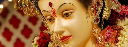 Diksha Pathak