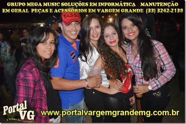 festa do vaqueiro em são joão portal vargem grande (37)