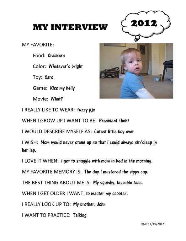 [AllForTheBoysMyInterviewWesley%255B4%255D.jpg]