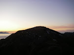 Husbykollen