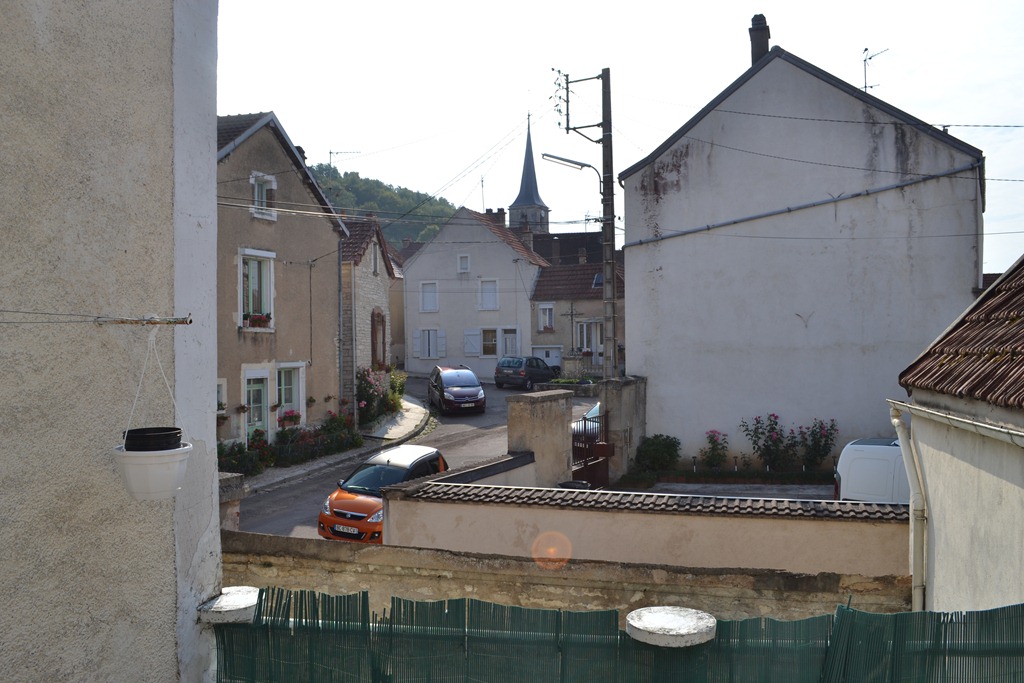 [DSC_23693.jpg]