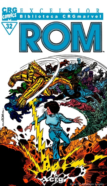 [P00032%2520-%2520ROM%2520-%2520Biblioteca%2520Marvel%2520%252332%255B2%255D.jpg]