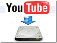 Come scaricare video da YouTube - 30 programmi gratis per farlo