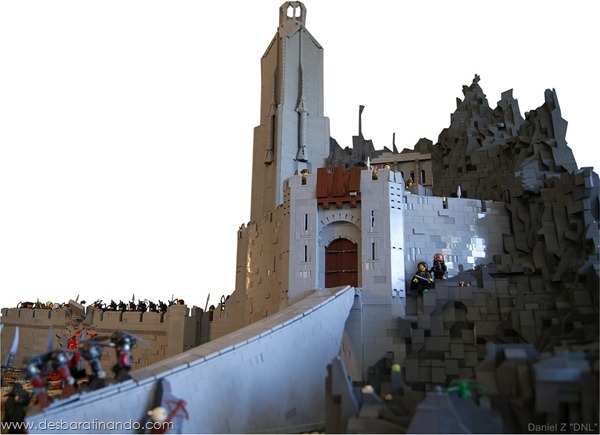 batalha-no-Abismo-de-Helm-lego-desbaratinando (3) batalha-no-Abismo-de-Helm-lego-desbaratinando (3)