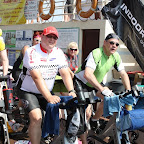 Xcycling on the water 2011 375.jpg