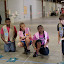 DSCF3347.JPG