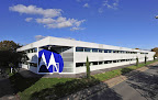 Motorola Trilogy Building