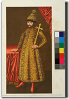 clip_image186 clip_image186