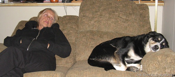 IMG_3466 IMG_3466