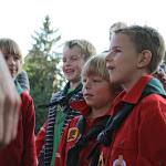 Zomerkamp_2011_016.jpg