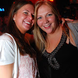 DSC_9769.JPG