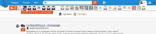 volunia-top-pages volunia-top-pages