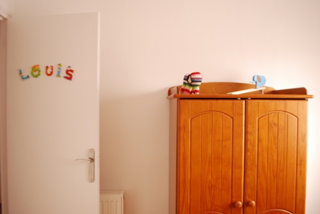 [Vacances%25202011%2520093%255B7%255D.jpg]