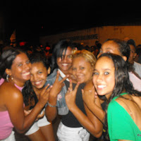  Carnaval_de_Rua_Cohatrac_10_12_2010