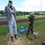 2011 - Kinderfreizeit 2011 - Kinderfreizeit 2011 - 4. Tag