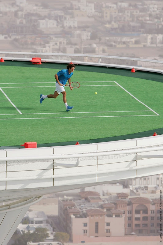 burjalarab-tennis-court3 burjalarab-tennis-court3