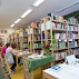 szombathely_9710_srgb.jpg