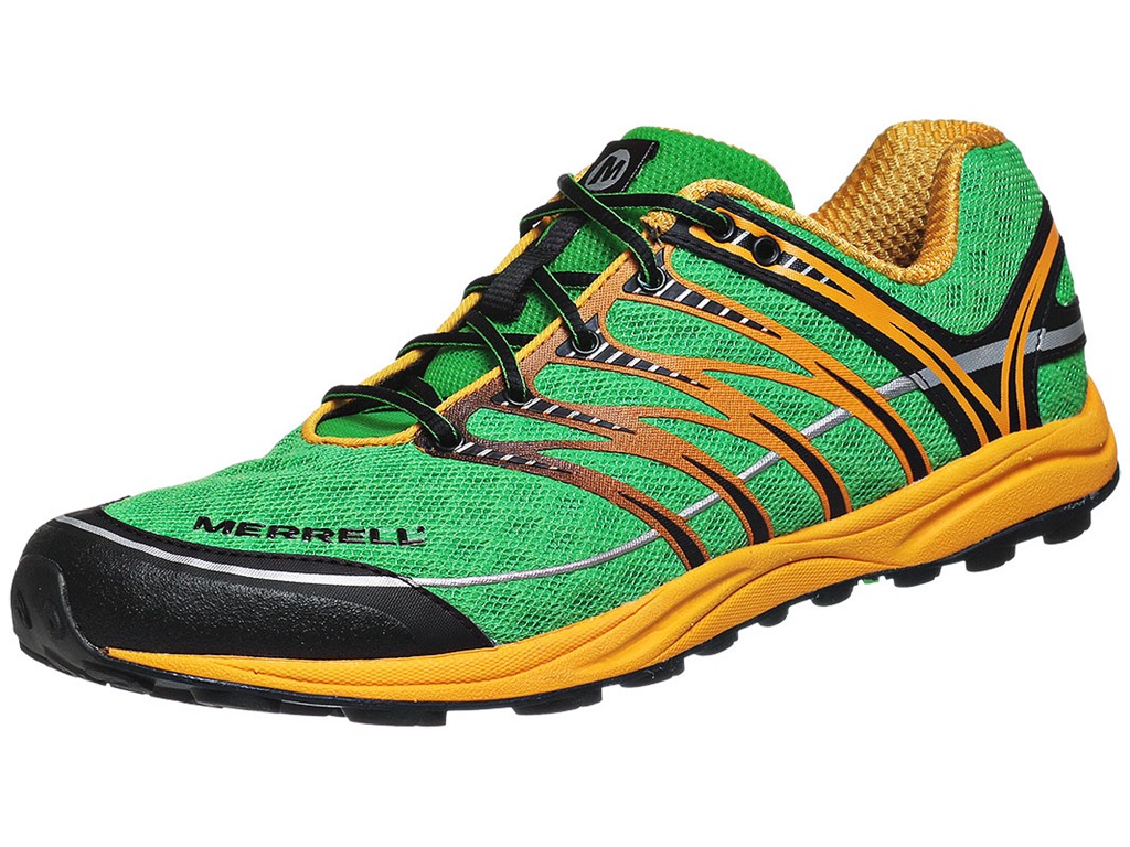 [Merrell%2520Mix%2520Master%255B3%255D.jpg]