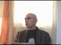 Gabriel Raam Body Language Expert And Author 5