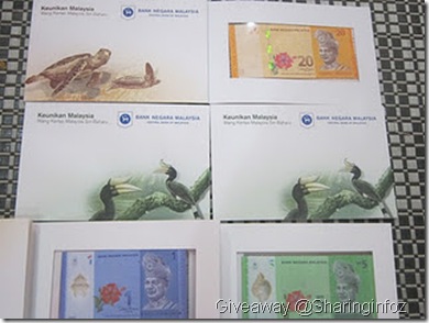 wang_kertas
