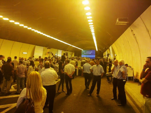 karmel tonnel (38).jpg