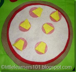 felt pizza1