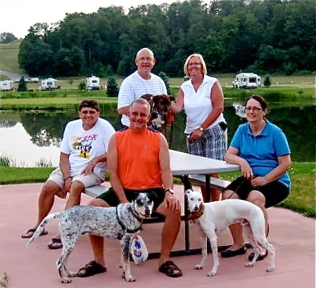 [a%2520-%2520gemmers%2520patterns%2520dogs%2520campground%255B2%255D.jpg]