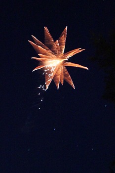 IMG_3251 IMG_3251
