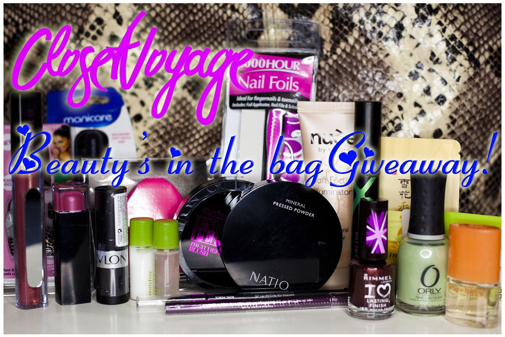 [beautyinthebaggiveaway%255B4%255D.jpg]