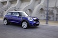 2013-MINI-Paceman-1 2013-MINI-Paceman-1