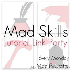 [mad-skills-button_thumb2%255B2%255D.jpg]