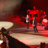 DSC_0585.JPG