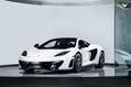 Vorsteiner-McLaren-MP4-12C-VX-16