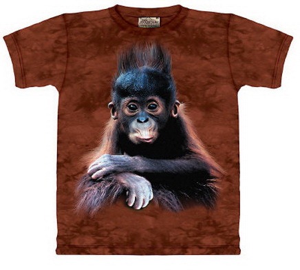 [Orangutan_Baby_T_Shirt_Nature_and_An%255B1%255D.jpg]