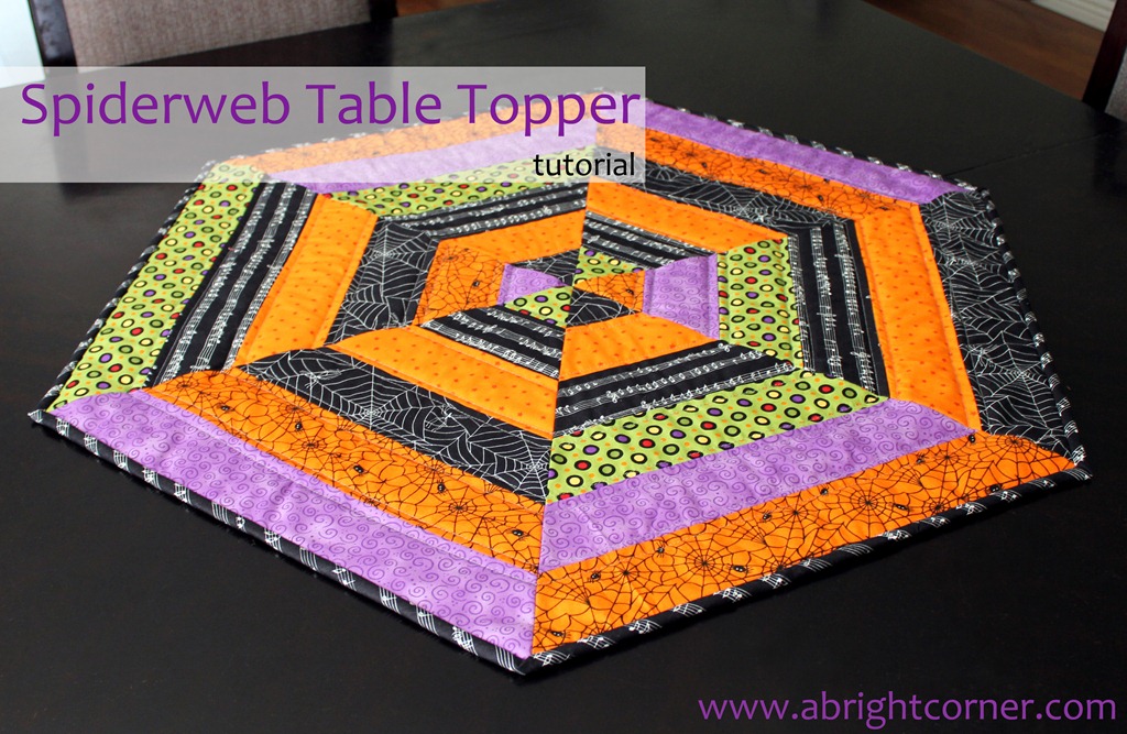 [spiderweb%2520table%2520topper%2520tutorial%255B6%255D.jpg]