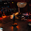 DSC_0055.JPG