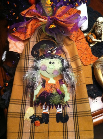 [amy%2520witch%255B7%255D.jpg]