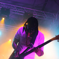  Show_Cidade_Negra_Trapiche_03_02_2012