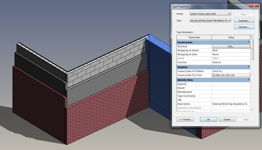 [image%255B25%255D.png]