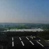 IMGP2411.JPG
