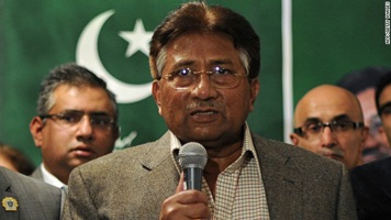 120127030349-pervez-musharraf-london-story-top