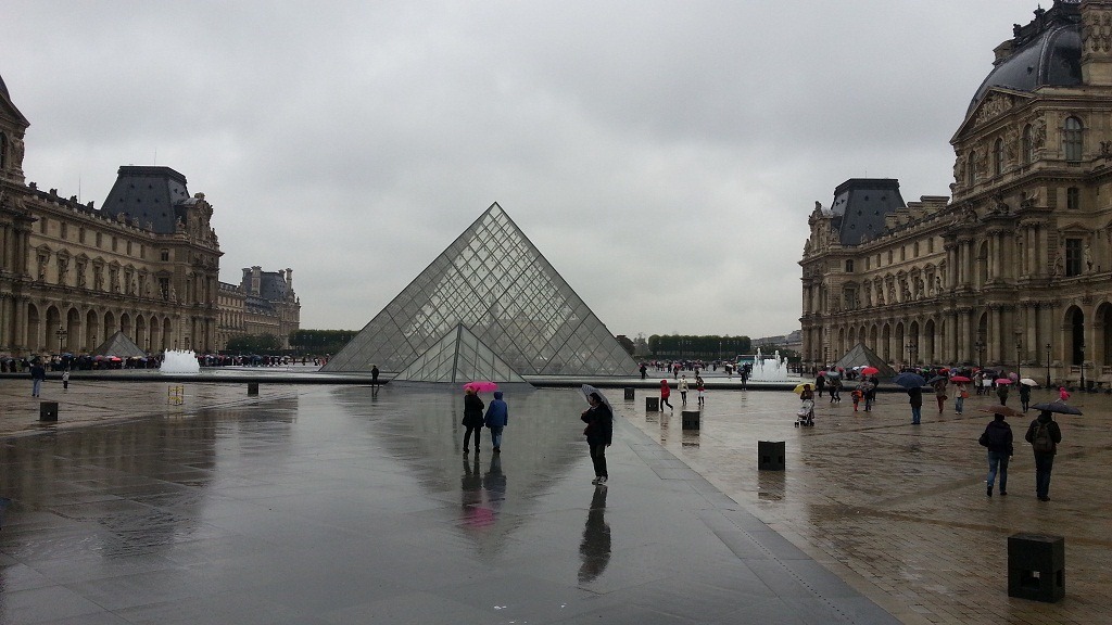 [20121014_1806065.jpg]
