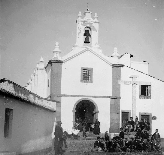 [igreja-19106.jpg]
