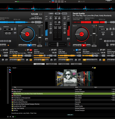 [virtualdj_6decks%255B3%255D.png]