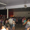 229 - Aniversario do Portal.JPG