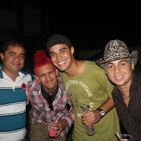  Confraternizacao_Marafolia_11_10_2011