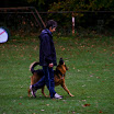 IMG_7052.JPG