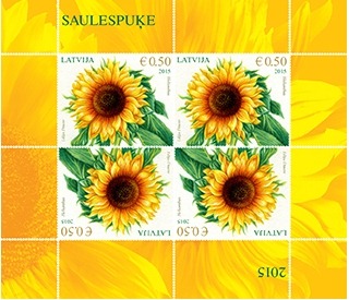 [24-03-2015%252011.20.10screenshot.%255B3%255D.jpg]