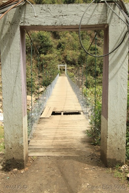 [IMG_6911%255B10%255D.jpg]