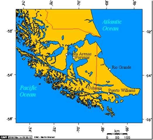 Cities_of_Tierra_del_Fuego